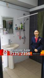 Blk 337A Tah Ching Road (Jurong West), HDB 3 Rooms #154735582